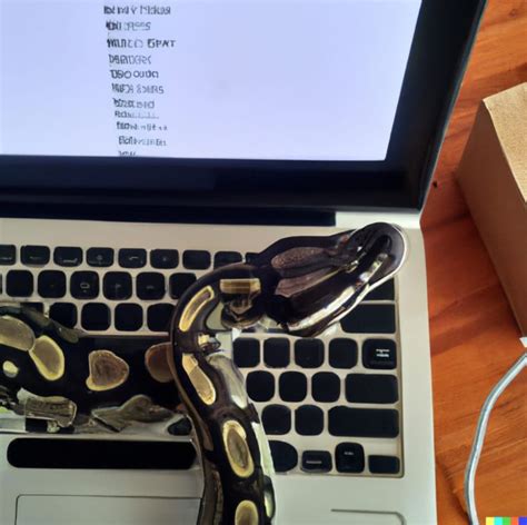 Programacion Con Python 的图像结果