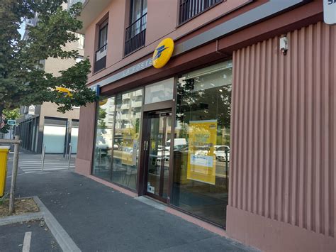 Image result for Code La Poste Test