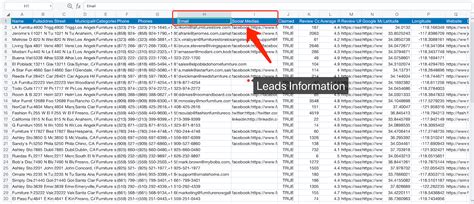 Image result for Google Data Extractor