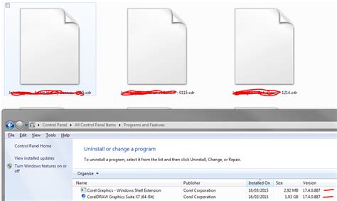 Image result for Download Windows 7 Shell