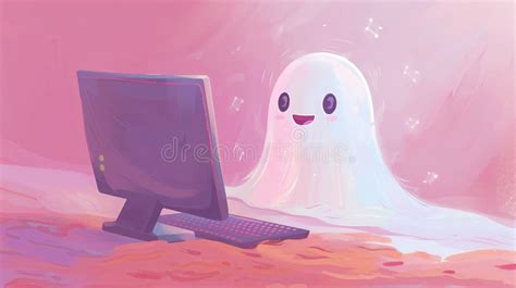 Image result for Software to Make Ghost Copy of Computer