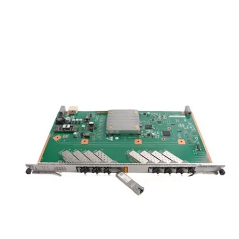 Image result for Modbus Interface