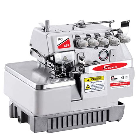 Image result for Overlocking Machine