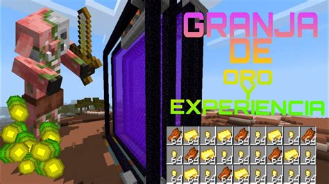 Image result for Granja De Oro Java 1.17 Java