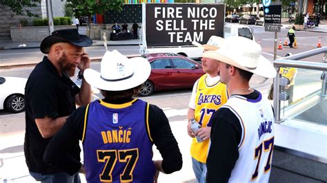 Sports in Dallas - Scores and News covering all Dallas teams