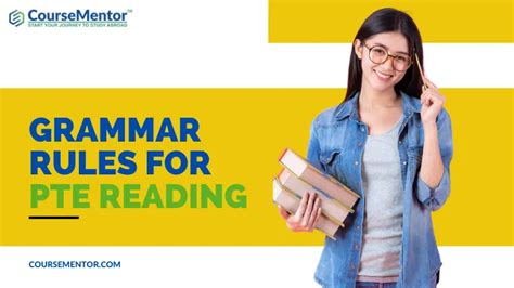 Image result for Pte Reading Rules