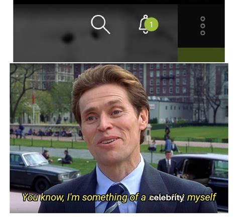 Image result for Android Meme Notification