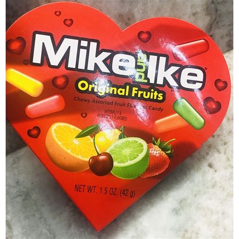 mikepuelke cherry