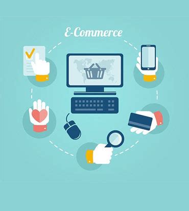 ERP Software || Vision Software