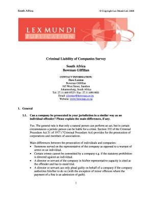 Fillable Online finra Form Filing Scenarios - finra Fax Email Print ...