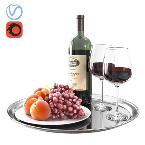 Red Wine And Calories at Therese Arnold blog