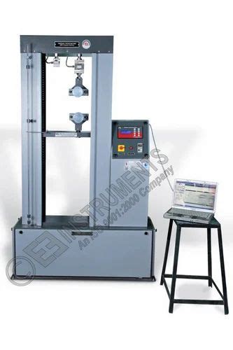 Soil Testing Equipment and Petroleum Oil Testing Equipment Manufacturer ...