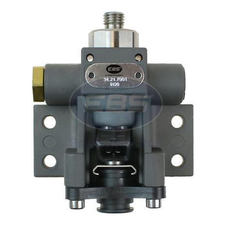 Image result for Komatsu AdBlue Module D39