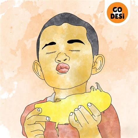 Stories From The Farm | Go DESi