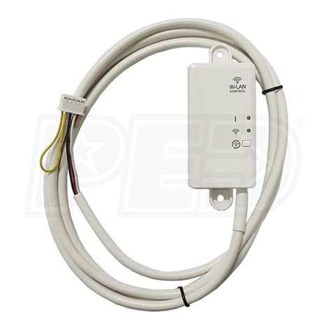 Fujitsu UTY-TFNXZ2 FGLair Wi-Fi Interface Module