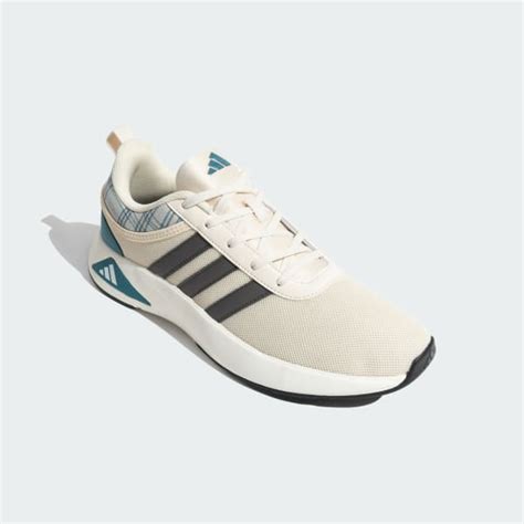 adidas Stridx Shoes - White | adidas India