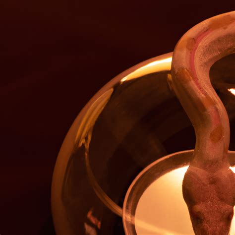 Image result for Flask Python PNG