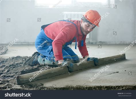 Floor Screed Images: Browse 7,674 Stock Photos & Vectors Free Download ...