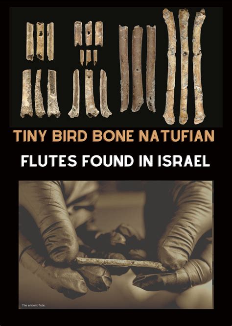 Israel — Daily Excerpts New Posts
