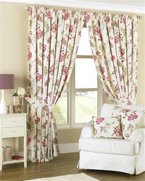 Image result for Fon Perde Modelleri