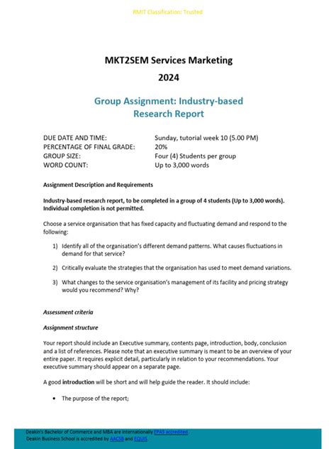 Image result for Assignment Guide