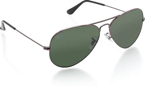 Ray Ban Sunglasses - Upto 50% to 80% OFF on Ray Ban Sunglasses for Men ...