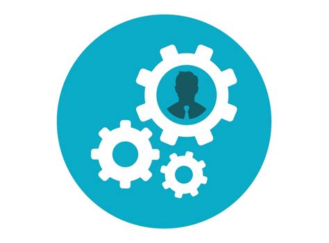 Image result for Business Environment People Process Icon