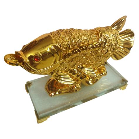 Things To Know About Value Of Gold In Feng Shui | My Gold Guide