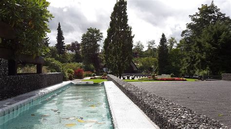 AVITAL RESORT WINTERBERG - Hotel Reviews, Photos, Rate Comparison ...