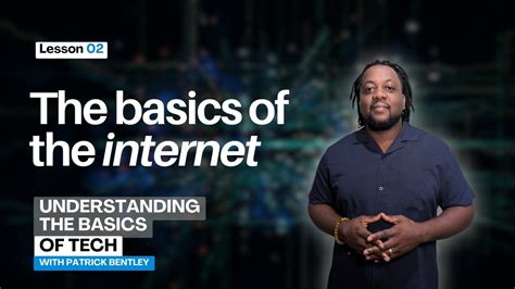 Image result for Thechnology Related Tutorial