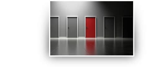 Careers - Thomson Press India Private LTD (Formerly known as Thomson ...