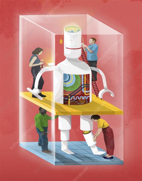 Humanoid Robot Modelling 的图像结果