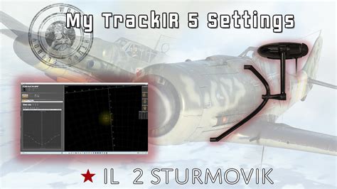 Image result for TrackIR Tutorial