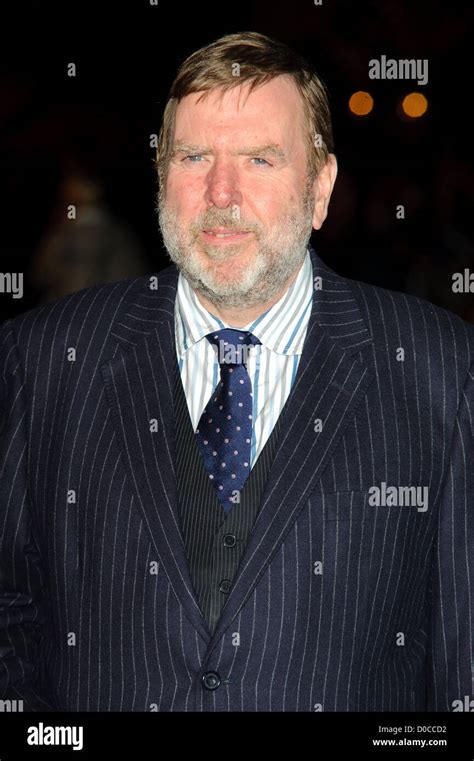 Has Timothy Spall Interview 的图像结果