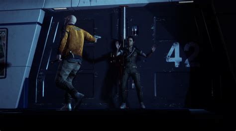 Image result for Alien Isolation Rec Room