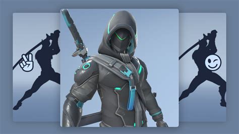 Image result for Street Runner Skin