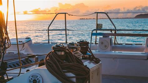 Home | New State Capital Partners