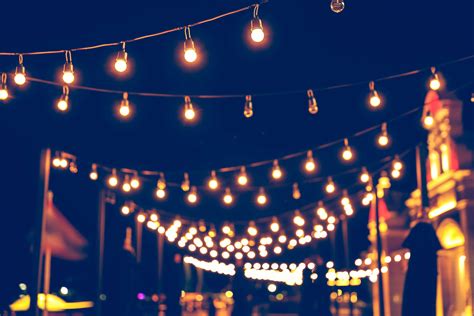 5 Famous Night Markets in the World | Times of India Travel