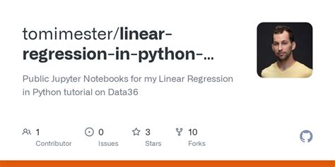 Image result for Python Regression Tutorial