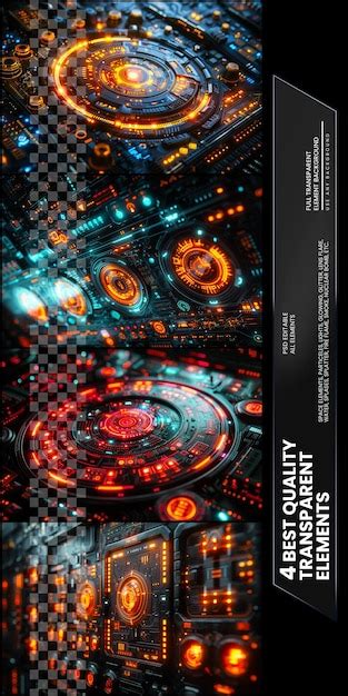 Image result for AVR Computer Transparent Background