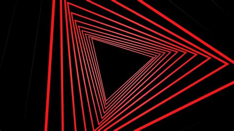 Image result for VJ Loop Background