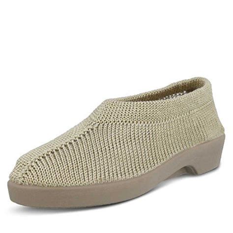 Image result for Spring Step Flat