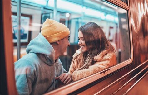 8 Effective Ways To Find Out The Missing Piece In Your Relationship ...