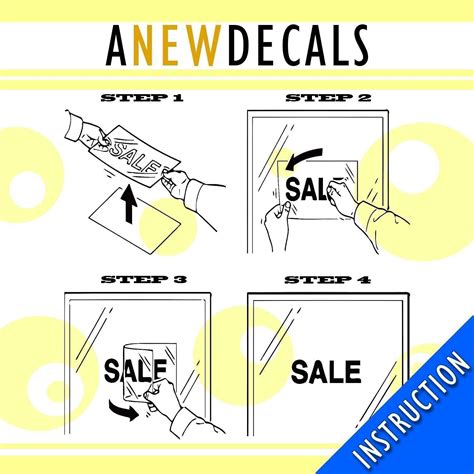 Buy Personalized Design Your Own Name - Custom Vinyl Sticker Car Window ...