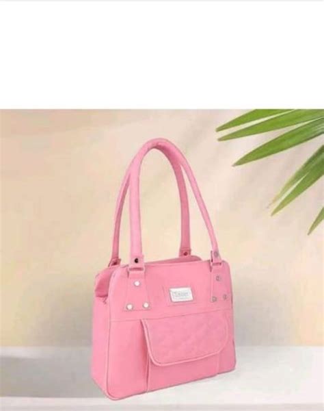 Big Handbags - Buy Big Handbags online at Best Prices in India ...