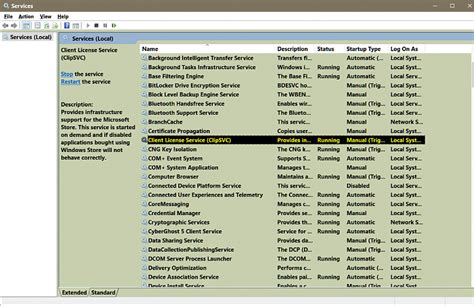 Image result for MS Access Error Event Viewer