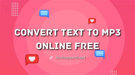 Image result for Convert Text to MP3 Files