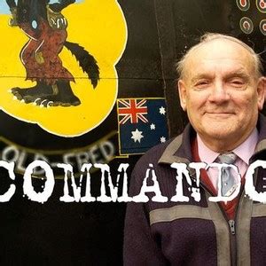 Image result for Commando Training Documentary