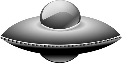 UFO Transparent PNG Images, Free Download UFO Clipart - Free ...