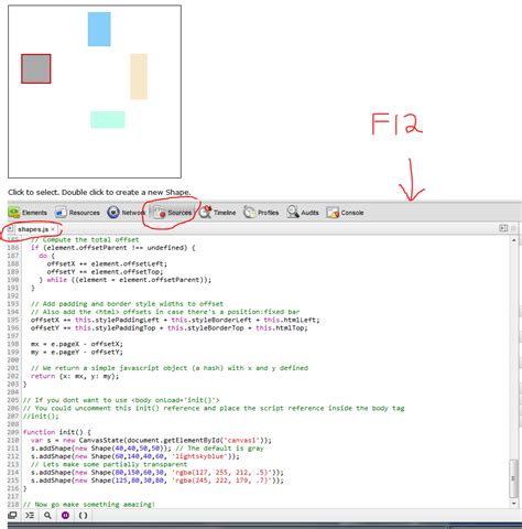 Image result for Canvas Image to PDF JavaScript
